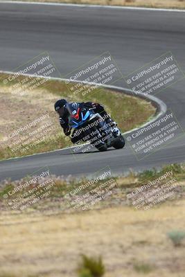 media/Apr-25-2025-2WTD (Fri) [[fab9f350b7]]/B Group/1220pm (Turn 2)/